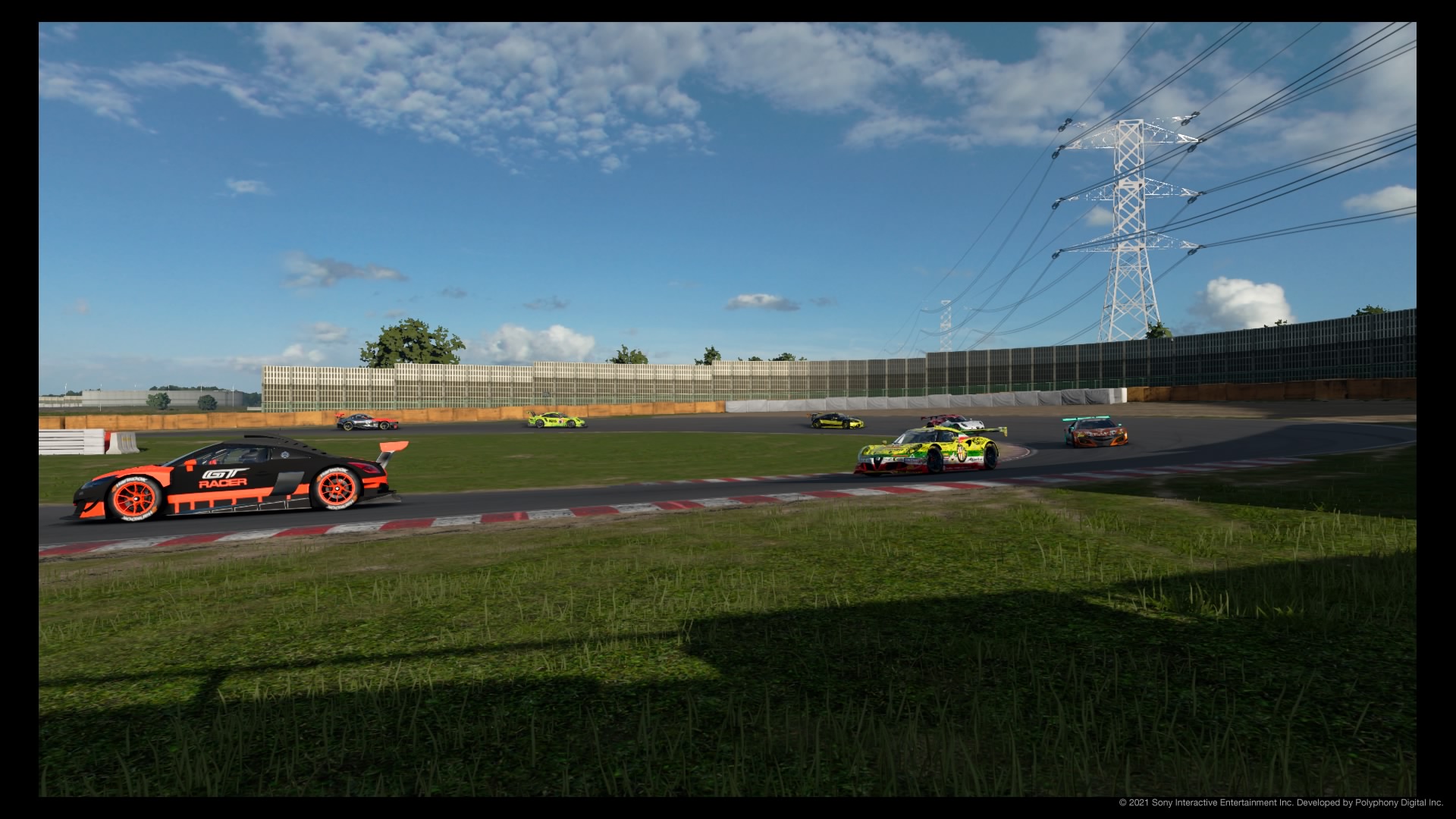 GVC World Tour - Outtake - rennen-12